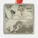 Search for thematic map Two