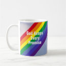 Search for inspirational bible verse mugs Christian