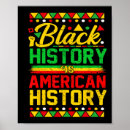 Search for black leaders posters America