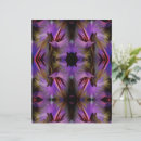 Search for purple scrapbook paper Abstract