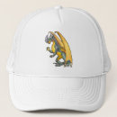 Search for breathe hats Fire