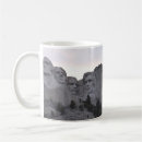 Search for mount rushmore mugs Theodore roosevelt