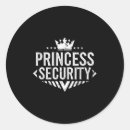 Search for special friend stickers Cake