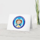 Search for archangel gabriel christmas cards Catholic