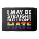 Search for pride bath beauty Lesbian