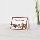 Search for cowboy hat cards Saddle