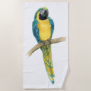 Search for coastal towels Animal