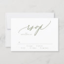 Search for formal invitation response invitations For her