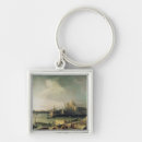 Search for 1768 key rings Giovanni