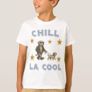 Search for dog lover kids tshirts Canine