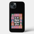 Search for hippo cases Funny