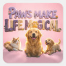 Search for paw stickers Lover