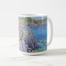 Search for ocean grove mugs Coast