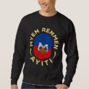 Search for haitian flag clothing Ayiti