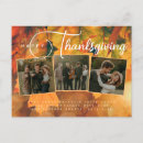Search for thanksgiving postcards Grateful