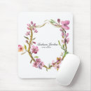 Search for cherry blossoms electronics Girly