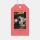 Search for married gift wrap Modern
