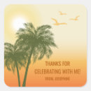 Search for palm tree sunset stickers Thank you