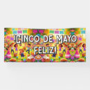 Search for cinco de mayo party supplies Taco