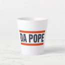 Search for popes mugs Christian