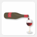 Search for merlot stickers Glass