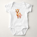 Search for camel baby clothes Desert