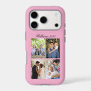 Search for cute for her iphone cases Make it diy yourself