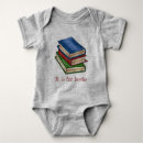 Search for reading baby clothes Books