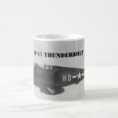 Search for thunderbolt mugs War