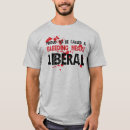 Search for liberation tshirts Government