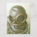 Search for helmets postcards Vintage