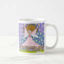 Search for guardian angel mugs Heaven