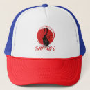 Search for japan anime baseball hats Warrior