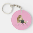 Search for brew accessories Pink
