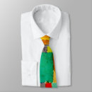 Search for paul klee ties Colourful