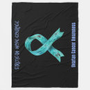 Search for ovarian cancer Health