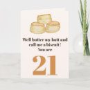 Search for funny food quote cards Humour