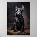 Search for scottish terrier posters Puppy