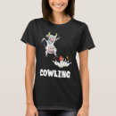 Search for bowling womens tshirts Strike