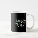 Search for boing drinkware Donald