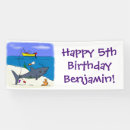 Search for funny fishing signs Cartoon