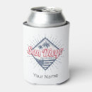 Search for san diego Vintage