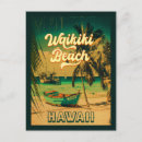 Search for waikiki beach Tropical