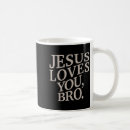 Search for christian kids mugs Boy