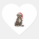 Search for funny pit bull stickers Pug