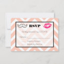 Search for zag pattern invitations Bold