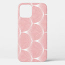 Search for scale pattern iphone cases Seamless