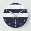 Search for stripe clocks Beach