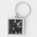 Search for philip key rings Velazquez
