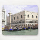 Search for italy mousepads Building